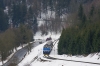 750 717-1 [Èeské dráhy]