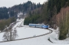 750 717-1 [Èeské dráhy]