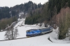 750 717-1 [Èeské dráhy]