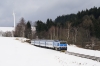 750 716-3 [Èeské dráhy]