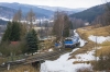 750 716-3 [Èeské dráhy]