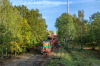 TEM2-300 [Pol-Miedź Trans]
