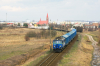 EU07-321 [PKP Cargo]