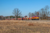 M62M-011 [Rail Polska]