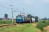 ET22-1057 [PKP Cargo]