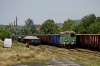 ST43-293 [PKP Cargo]