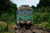 ST43-293 [PKP Cargo]
