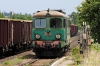 ST43-293 [PKP Cargo]