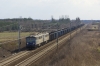 ET41-062 [PKP Cargo]