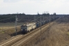 ET41-076 [PKP Cargo]