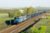 ET41-099 [PKP Cargo]