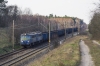 ET41-099 [PKP Cargo]