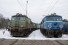ET41-184 [PKP Cargo]