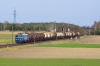 ET22-1154 [PKP Cargo]