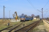 311D-05 [ZIK Sandomierz]