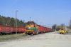 6Dg-55 [Pol-Miedź Trans]
