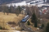 750 715-5 [Èeské dráhy]