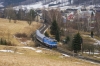 750 715-5 [Èeské dráhy]