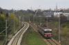 EN57-1250 [Przewozy Regionalne]