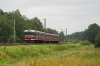 EN57-1250 [Przewozy Regionalne]