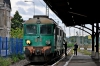 ST43-317 [PKP Cargo]
