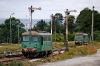ST43-317 [PKP Cargo]