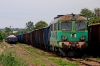 ST43-317 [PKP Cargo]
