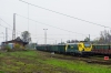 E6ACTd-102 [Freightliner PL]