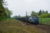 ET22-91 [PKP Cargo]