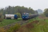 ST45-09 [PKP Cargo]