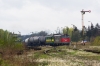 060Da-2332 [Euronaft Trzebinia]