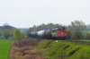 060Da-2332 [Euronaft Trzebinia]