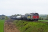 060Da-2332 [Euronaft Trzebinia]