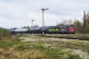 060Da-2332 [Euronaft Trzebinia]