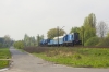 S200-529 [STK Wrocław]