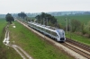 ED161-010 [PKP InterCity]