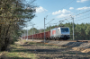 E189-213 [Ost West Logictic]