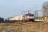 E189-213 [LTE Group]