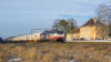 E189-213 [LTE Group]