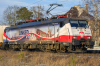 E189-213 [LTE Group]