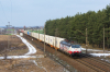 E189-213 [LTE Group]
