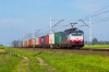 E189-213 [LTE group]