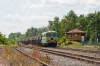 ST43-375 [PKP Cargo]