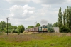ST43-375 [PKP Cargo]