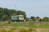 ST43-375 [PKP Cargo]