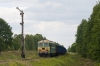 ST43-375 [PKP Cargo]