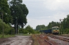 ST43-375 [PKP Cargo]