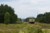 ST43-375 [PKP Cargo]