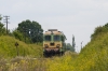 ST43-375 [PKP Cargo]