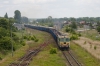ST43-375 [PKP Cargo]